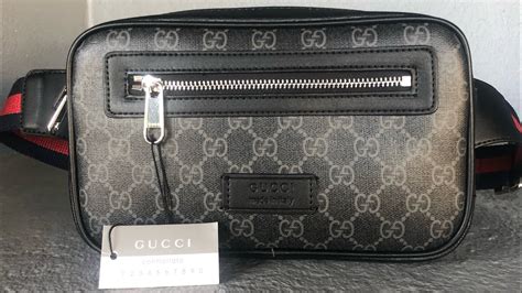 banane Gucci dhgate